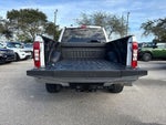 2022 F-250 Super Duty Thumbnail 31