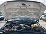 2022 F-250 Super Duty Thumbnail 32