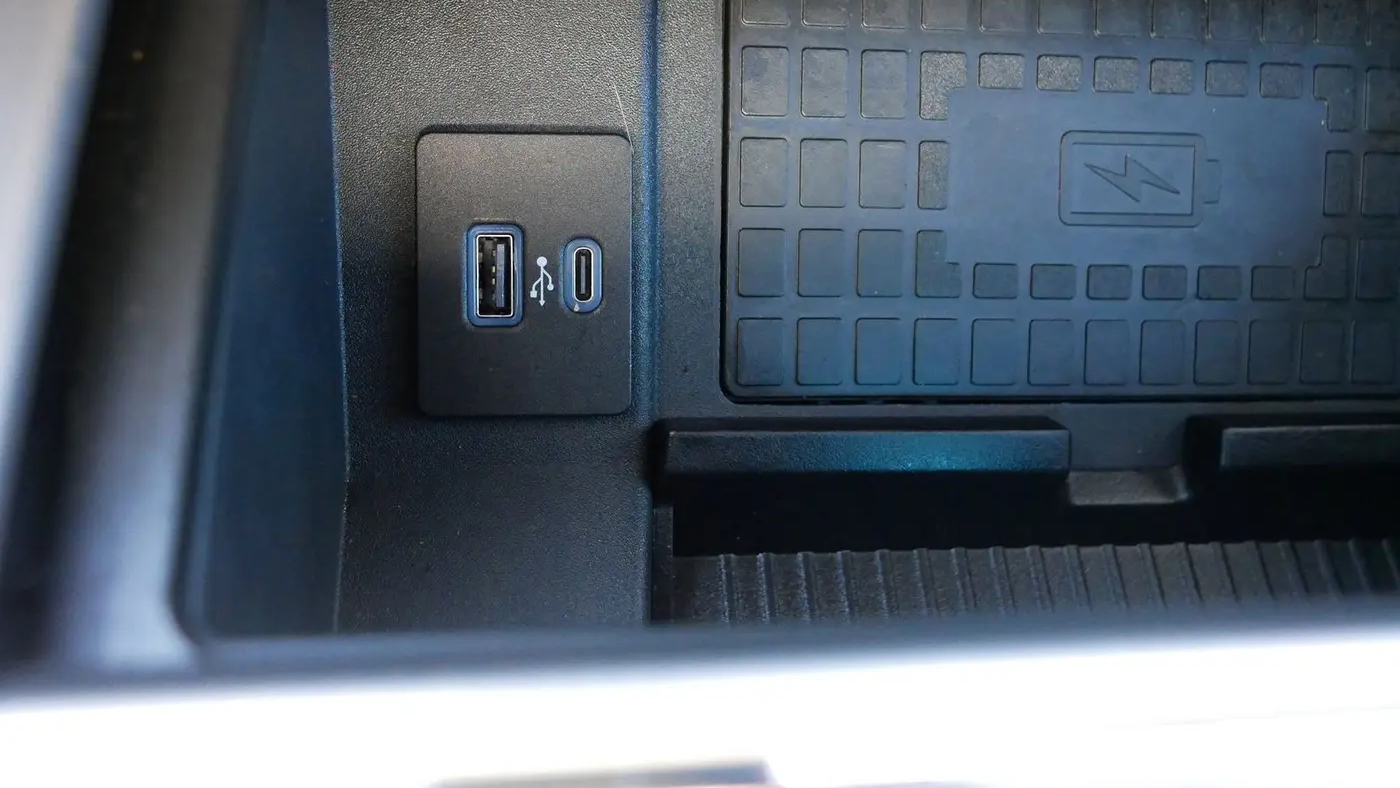 2022 Ford F-250 Super Duty King Ranch