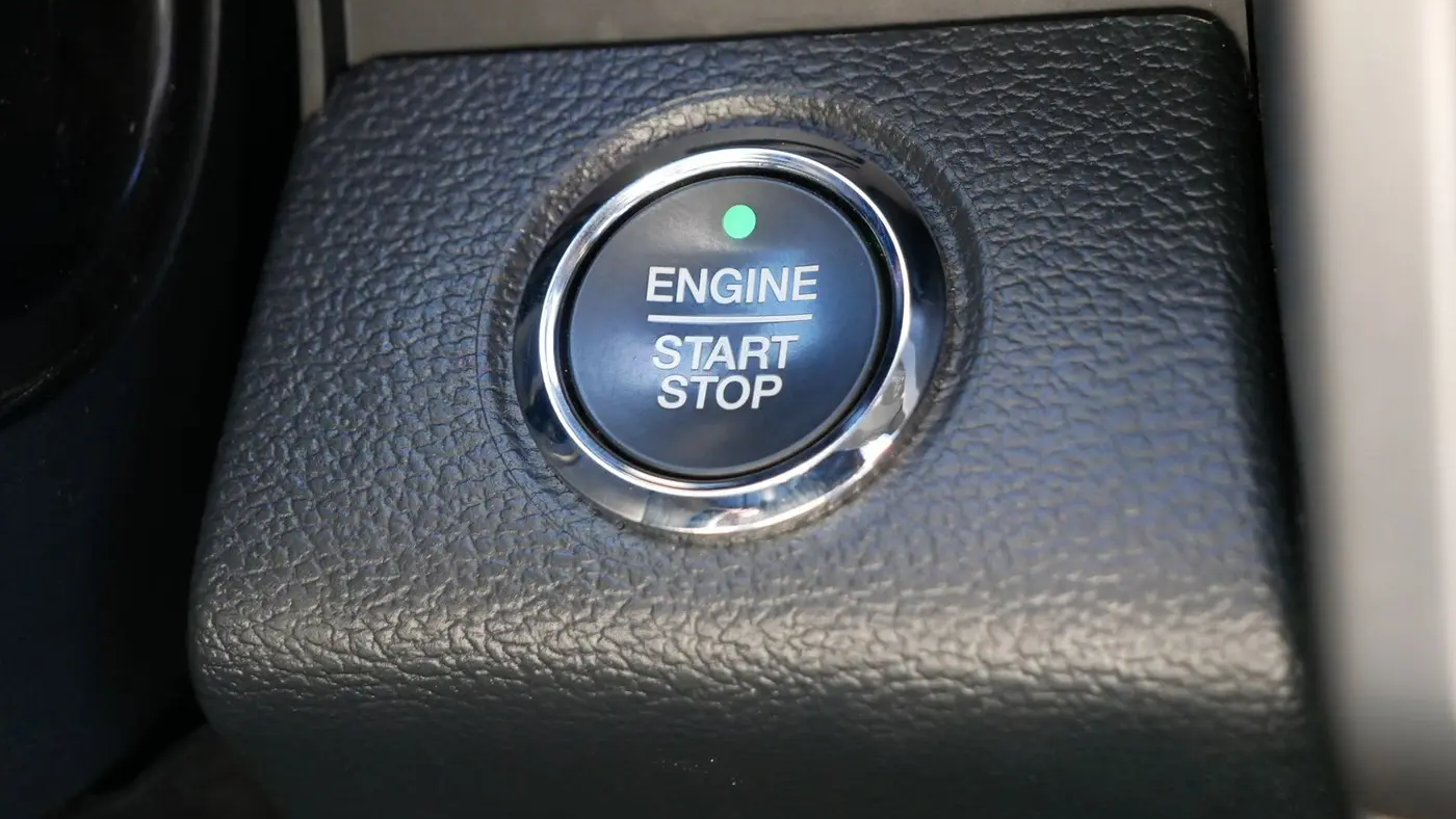 2022 Ford F-250 Super Duty King Ranch