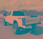 2022 F-250 Super Duty Thumbnail 4