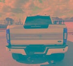 2022 F-250 Super Duty Thumbnail 5