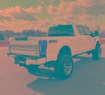 2022 F-250 Super Duty Thumbnail 6