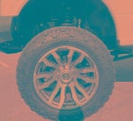 2022 F-250 Super Duty Thumbnail 9