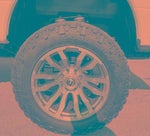 2022 F-250 Super Duty Thumbnail 10