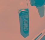 2022 F-250 Super Duty Thumbnail 11