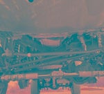 2022 F-250 Super Duty Thumbnail 12