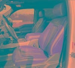 2022 F-250 Super Duty Thumbnail 13