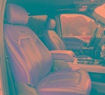 2022 F-250 Super Duty Thumbnail 14