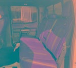 2022 F-250 Super Duty Thumbnail 15