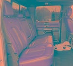 2022 F-250 Super Duty Thumbnail 16