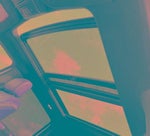 2022 F-250 Super Duty Thumbnail 17