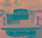 2022 F-250 Super Duty Thumbnail 18