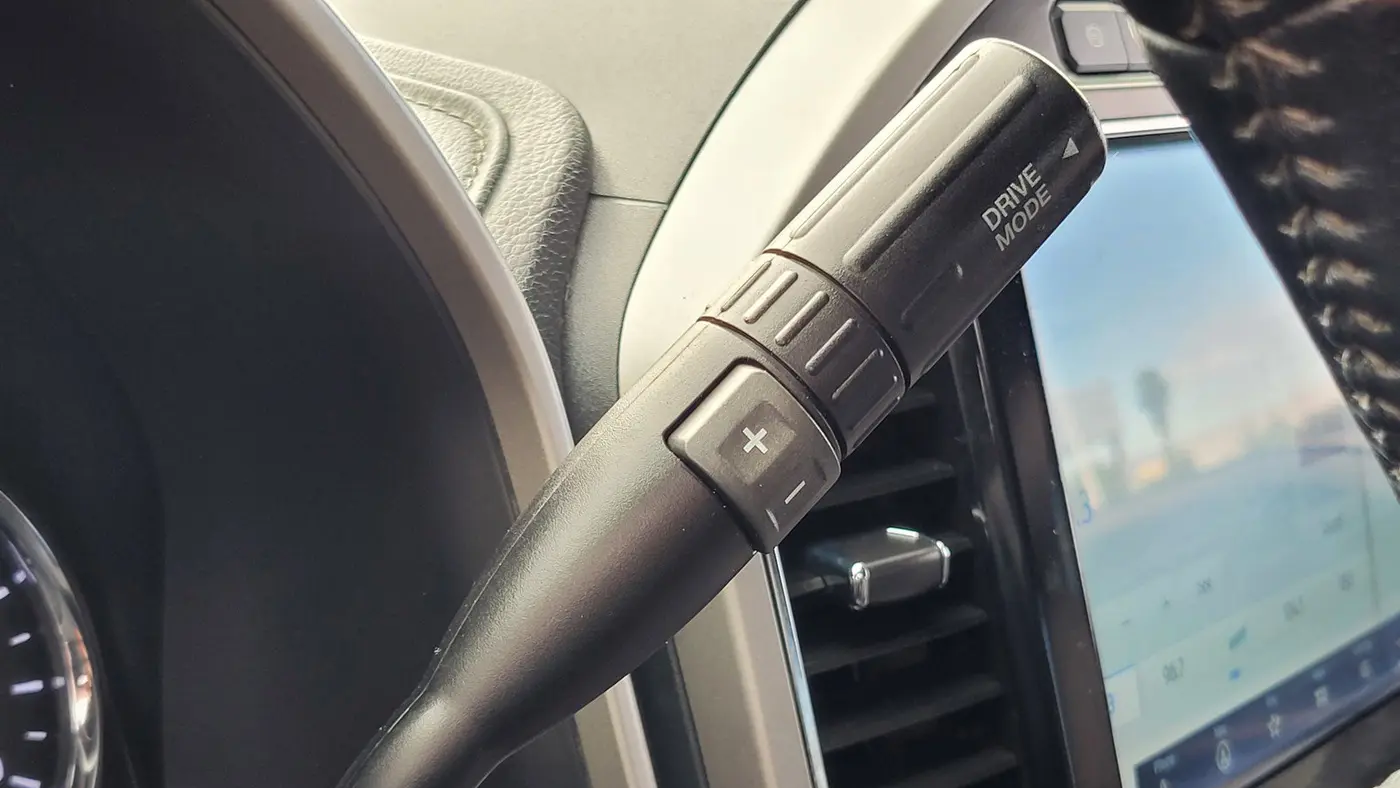 2022 Ford F-250 Super Duty XL