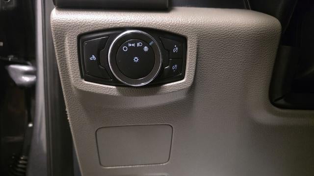 2022 Ford F-250 Super Duty Limited