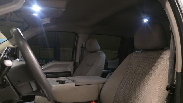 2022 Ford F-250 Super Duty Limited
