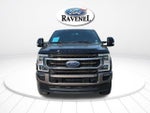 2022 F-250 Super Duty Thumbnail 9