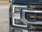 2022 F-250 Super Duty Thumbnail 10