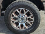 2022 F-250 Super Duty Thumbnail 11