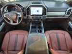 2022 F-250 Super Duty Thumbnail 15