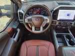 2022 F-250 Super Duty Thumbnail 16