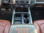 2022 F-250 Super Duty Thumbnail 19