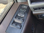 2022 F-250 Super Duty Thumbnail 25