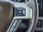 2022 F-250 Super Duty Thumbnail 27