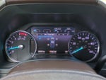 2022 F-250 Super Duty Thumbnail 28