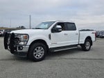 2022 F-250 Super Duty Thumbnail 3