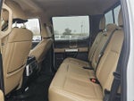 2022 F-250 Super Duty Thumbnail 6