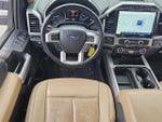 2022 F-250 Super Duty Thumbnail 7