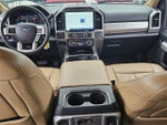 2022 F-250 Super Duty Thumbnail 8