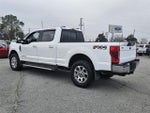 2022 F-250 Super Duty Thumbnail 9