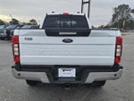 2022 F-250 Super Duty Thumbnail 10