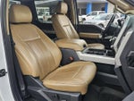 2022 F-250 Super Duty Thumbnail 15