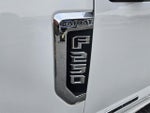 2022 F-250 Super Duty Thumbnail 17
