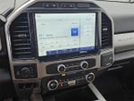 2022 F-250 Super Duty Thumbnail 19