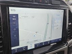 2022 F-250 Super Duty Thumbnail 20