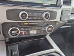 2022 F-250 Super Duty Thumbnail 22