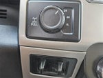 2022 F-250 Super Duty Thumbnail 23