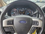 2022 F-250 Super Duty Thumbnail 24