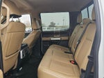 2022 F-250 Super Duty Thumbnail 6