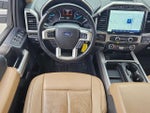 2022 F-250 Super Duty Thumbnail 7