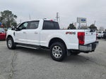 2022 F-250 Super Duty Thumbnail 9