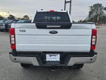 2022 F-250 Super Duty Thumbnail 10