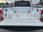 2022 F-250 Super Duty Thumbnail 11