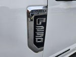 2022 F-250 Super Duty Thumbnail 17