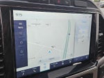 2022 F-250 Super Duty Thumbnail 20