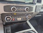 2022 F-250 Super Duty Thumbnail 22